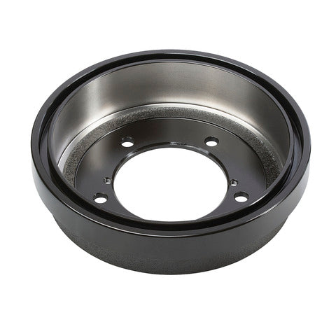 https://www.ShowMeThePartsdb.com/bin/images/WagnerBrakes/MWG_BD125705E_P01_BAC.JPG