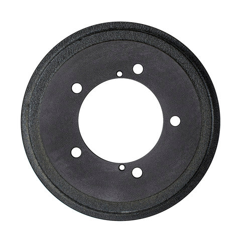 Wagner Brake Brake Drum  BD125705E
