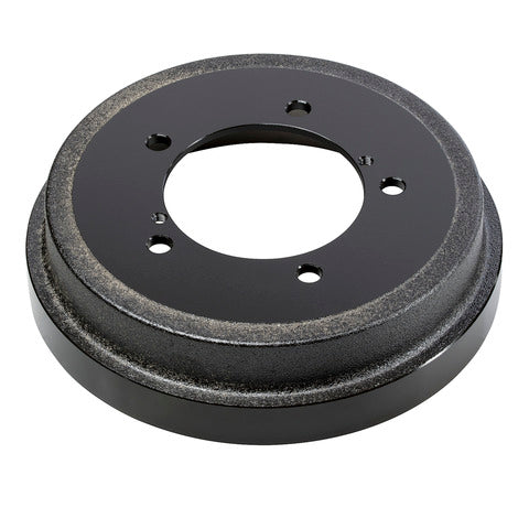 Wagner Brake Brake Drum  BD125705E