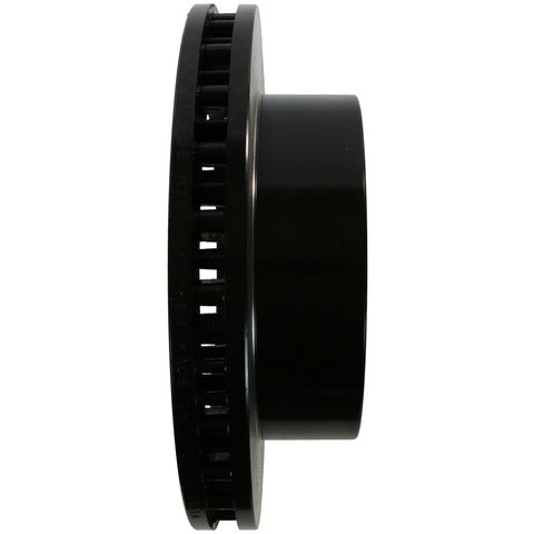 Wagner Brake Disc Brake Rotor  BD125715E