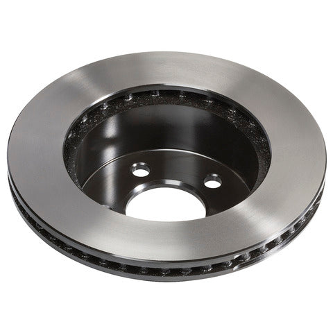 https://www.ShowMeThePartsdb.com/bin/images/WagnerBrakes/MWG_BD125716E_P01_BAC.jpg