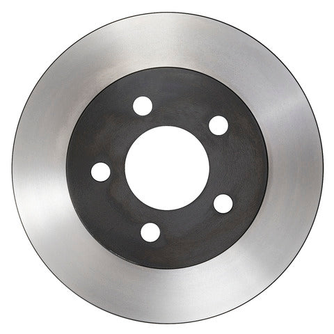 Wagner Brake Disc Brake Rotor  BD125716E