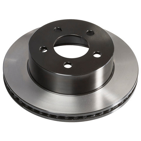 Wagner Brake Disc Brake Rotor  BD125716E