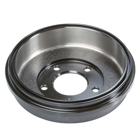 https://www.ShowMeThePartsdb.com/bin/images/WagnerBrakes/MWG_BD125723E_P01_BAC.JPG