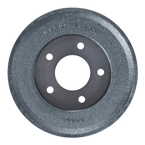 Wagner Brake Brake Drum  BD125723E