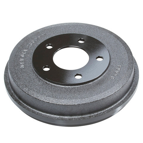 Wagner Brake Brake Drum  BD125723E
