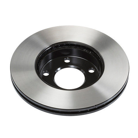 https://www.ShowMeThePartsdb.com/bin/images/WagnerBrakes/MWG_BD125725E_P01_BAC.jpg