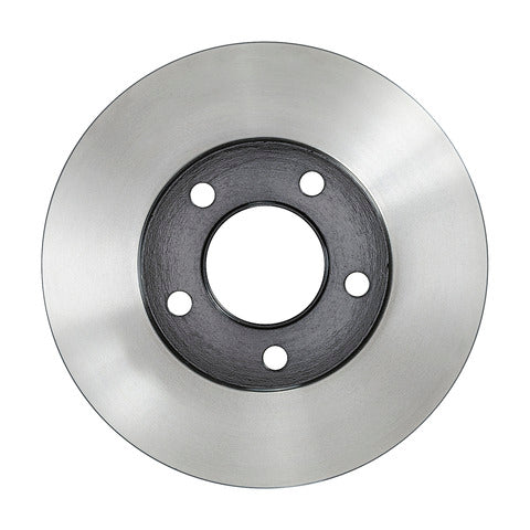 Wagner Brake Disc Brake Rotor  BD125725E
