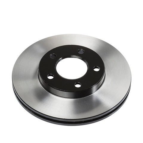 Wagner Brake Disc Brake Rotor  BD125725E