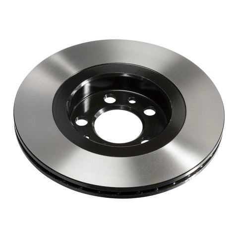 https://www.ShowMeThePartsdb.com/bin/images/WagnerBrakes/MWG_BD125740E_P01_BAC.jpg