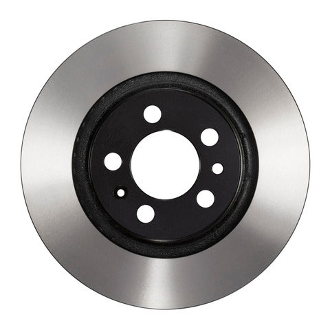 Wagner Brake Disc Brake Rotor  BD125740E