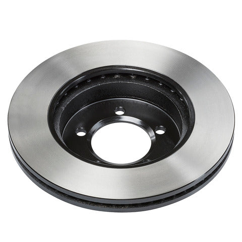 https://www.ShowMeThePartsdb.com/bin/images/WagnerBrakes/MWG_BD125758E_P01_BAC.jpg