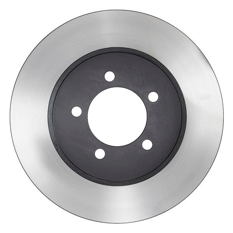 Wagner Brake Disc Brake Rotor  BD125758E