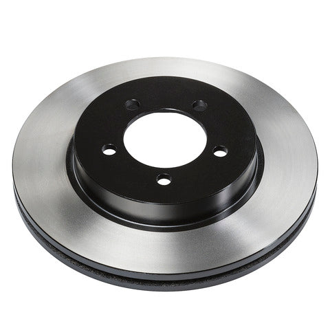 Wagner Brake Disc Brake Rotor  BD125758E