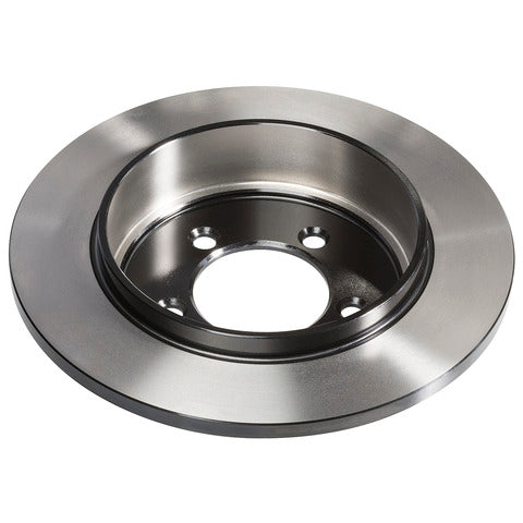 https://www.ShowMeThePartsdb.com/bin/images/WagnerBrakes/MWG_BD125759E_P01_BAC.jpg