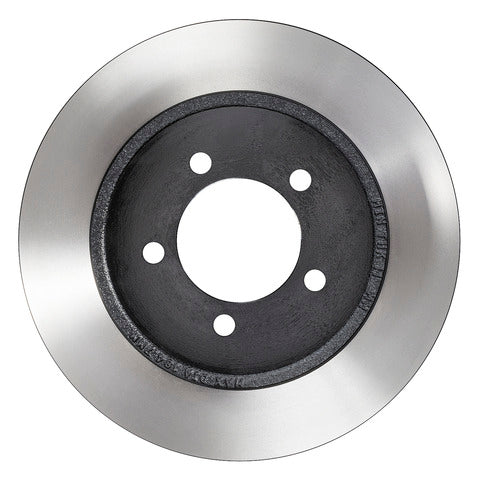 Wagner Brake Disc Brake Rotor  BD125759E