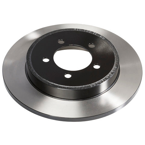 Wagner Brake Disc Brake Rotor  BD125759E