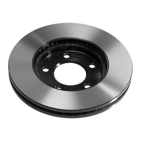Wagner Brake Disc Brake Rotor  BD125768E