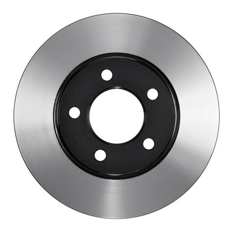 https://www.ShowMeThePartsdb.com/bin/images/WagnerBrakes/MWG_BD125768E_P01_FRO.JPG