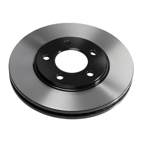 Wagner Brake Disc Brake Rotor  BD125768E