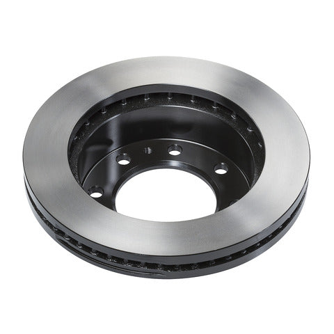 https://www.ShowMeThePartsdb.com/bin/images/WagnerBrakes/MWG_BD125779E_P01_BAC.jpg