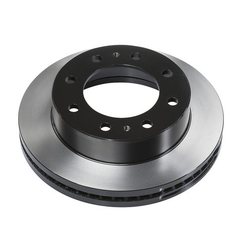 Wagner Brake Disc Brake Rotor  BD125779E