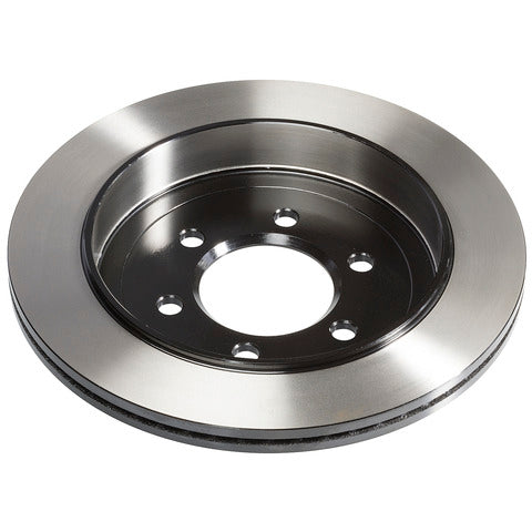 https://www.ShowMeThePartsdb.com/bin/images/WagnerBrakes/MWG_BD125781E_P01_BAC.jpg