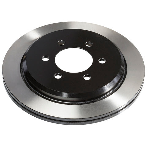 Wagner Brake Disc Brake Rotor  BD125781E