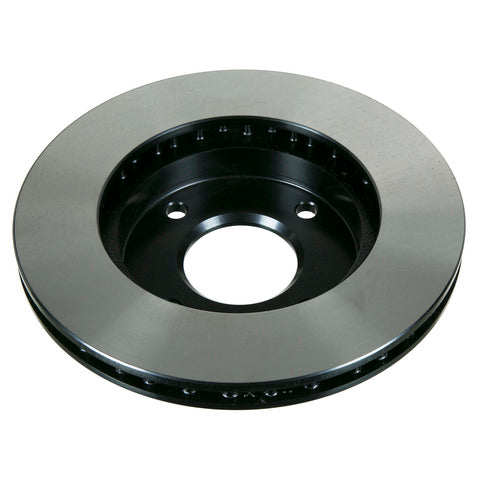 Wagner Brake Disc Brake Rotor  BD125783E