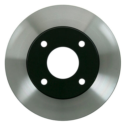 https://www.ShowMeThePartsdb.com/bin/images/WagnerBrakes/MWG_BD125783E_P01_FRO.JPG