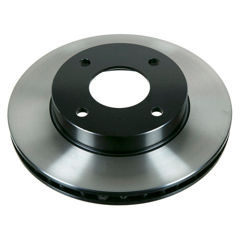Wagner Brake Disc Brake Rotor  BD125783E
