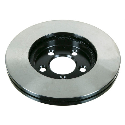 https://www.ShowMeThePartsdb.com/bin/images/WagnerBrakes/MWG_BD125785E_P01_BAC.jpg
