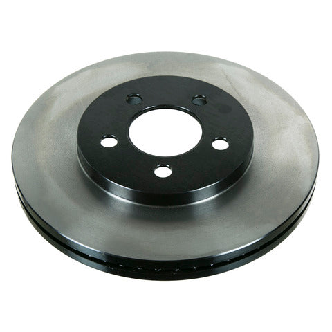 Wagner Brake Disc Brake Rotor  BD125785E