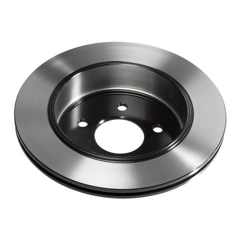 https://www.ShowMeThePartsdb.com/bin/images/WagnerBrakes/MWG_BD125786E_P01_BAC.jpg