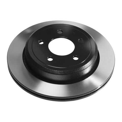 Wagner Brake Disc Brake Rotor  BD125786E