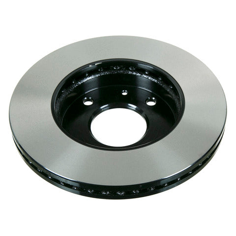 https://www.ShowMeThePartsdb.com/bin/images/WagnerBrakes/MWG_BD125798E_P01_BAC.jpg