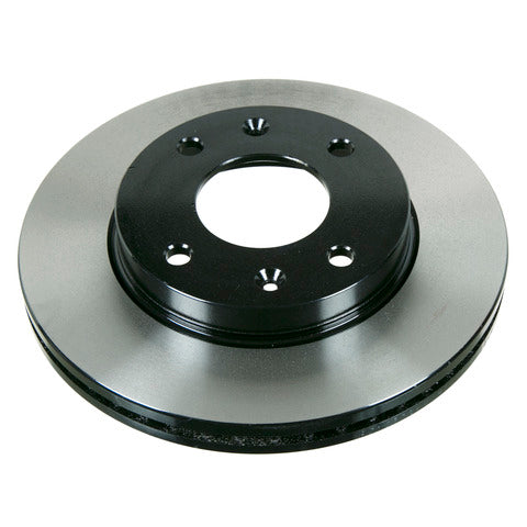 Wagner Brake Disc Brake Rotor  BD125798E