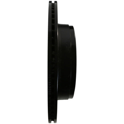 Wagner Brake Disc Brake Rotor  BD126002E