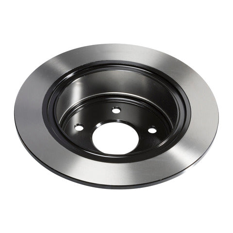 Wagner Brake Disc Brake Rotor  BD126003E