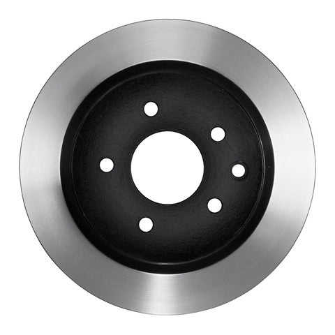 https://www.ShowMeThePartsdb.com/bin/images/WagnerBrakes/MWG_BD126003E_P01_FRO.JPG