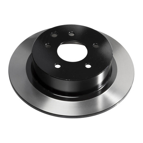 Wagner Brake Disc Brake Rotor  BD126003E