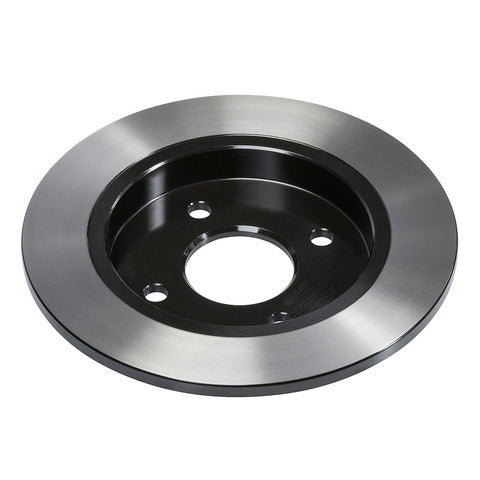 Wagner Brake Disc Brake Rotor  BD126006E