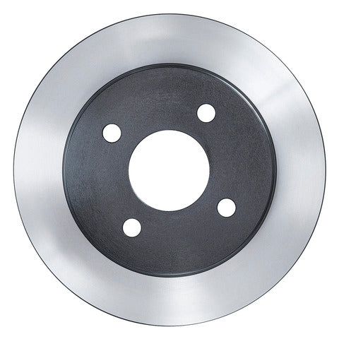 https://www.ShowMeThePartsdb.com/bin/images/WagnerBrakes/MWG_BD126006E_P01_FRO.JPG