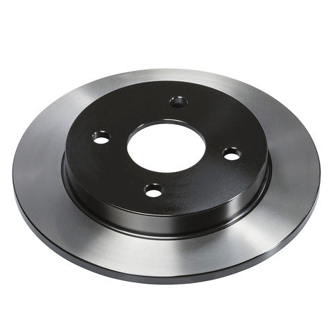 Wagner Brake Disc Brake Rotor  BD126006E