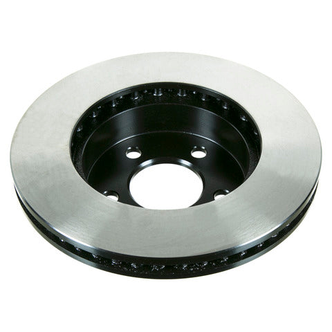 https://www.ShowMeThePartsdb.com/bin/images/WagnerBrakes/MWG_BD126012E_P01_BAC.jpg