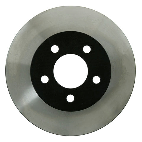 Wagner Brake Disc Brake Rotor  BD126012E