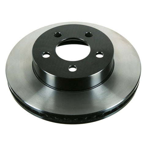 Wagner Brake Disc Brake Rotor  BD126012E