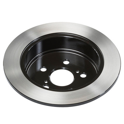 https://www.ShowMeThePartsdb.com/bin/images/WagnerBrakes/MWG_BD126016E_P01_BAC.jpg