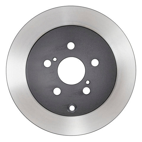 Wagner Brake Disc Brake Rotor  BD126016E