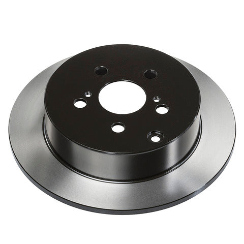 Wagner Brake Disc Brake Rotor  BD126016E